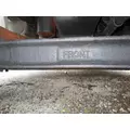 SPICER 4700 Front Axle I Beam thumbnail 4