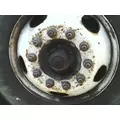 SPICER 4700 Front Axle I Beam thumbnail 1