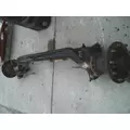 SPICER 4700 Front Axle I Beam thumbnail 7