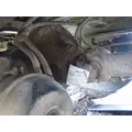 SPICER 4700 Rear End thumbnail 1