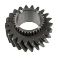 SPICER 49-8-9 Manual Transmission Parts, Misc. thumbnail 1