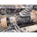 SPICER 4900 Transmission Assembly thumbnail 3