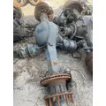 SPICER 5.29 Axle Assembly, Rear thumbnail 1
