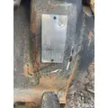 SPICER 5.29 Axle Assembly, Rear thumbnail 2