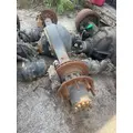SPICER 5.29 Axle Assembly, Rear thumbnail 3