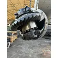 SPICER 5.29 Differential Assembly (Rear, Rear) thumbnail 1