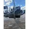 SPICER 5.29 Differential Assembly (Rear, Rear) thumbnail 2