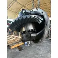 SPICER 5.29 Differential Assembly (Rear, Rear) thumbnail 3