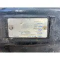 SPICER 5.29 Differential Assembly (Rear, Rear) thumbnail 4