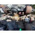 SPICER 5.43 Axle Assembly, Rear thumbnail 1