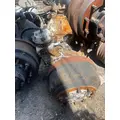 SPICER 5.43 Axle Assembly, Rear thumbnail 2