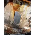 SPICER 5.43 Axle Assembly, Rear thumbnail 3
