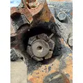 SPICER 5.57 Axle Assembly, Rear thumbnail 2