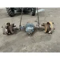 SPICER 5.57 Axle Assembly, Rear thumbnail 3