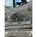 SPICER 5.57 Axle Assembly, Rear thumbnail 5