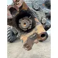 SPICER 5.57 Axle Assembly, Rear thumbnail 6