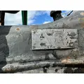SPICER 5.57 Axle Assembly, Rear thumbnail 7
