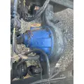 SPICER 5.57 Differential Assembly (Rear, Rear) thumbnail 1
