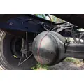 SPICER 5.57 Differential Assembly (Rear, Rear) thumbnail 2