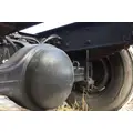 SPICER 5.57 Differential Assembly (Rear, Rear) thumbnail 3