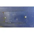 SPICER 5.57 Differential Assembly (Rear, Rear) thumbnail 4