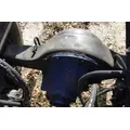 SPICER 5.57 Differential Assembly (Rear, Rear) thumbnail 5