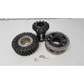 SPICER 504404-1 Differential Parts, Misc. thumbnail 2