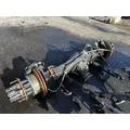 SPICER 5500 Axle Assembly, Rear thumbnail 1