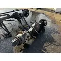 SPICER 5500 Axle Assembly, Rear thumbnail 2