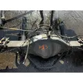 SPICER 5500 Axle Assembly, Rear thumbnail 3