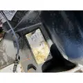 SPICER 5500 Axle Assembly, Rear thumbnail 4