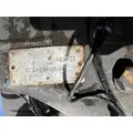 SPICER 5500 Axle Assembly, Rear thumbnail 5