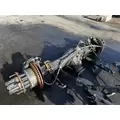 SPICER 5500 Hub thumbnail 1