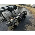 SPICER 5500 Hub thumbnail 2