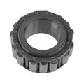 SPICER 550986 Manual Transmission Parts, Misc. thumbnail 1