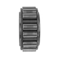 SPICER 550986 Manual Transmission Parts, Misc. thumbnail 2