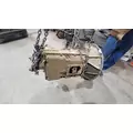 SPICER 5552-A Transmission Assembly thumbnail 2