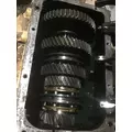 SPICER 5652-B Transmission Assembly thumbnail 2