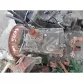 SPICER 5652-B TransmissionTransaxle Assembly thumbnail 1