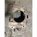 SPICER 5652 Clutch Housing thumbnail 1