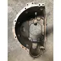 SPICER 5652 Clutch Housing thumbnail 2
