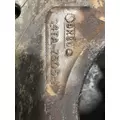 SPICER 5652 Clutch Housing thumbnail 3