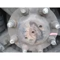 SPICER 571351 Axle Shaft thumbnail 2