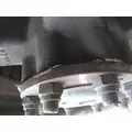 SPICER 571351 Axle Shaft thumbnail 3