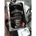 SPICER 5752C TRANSMISSION ASSEMBLY thumbnail 1