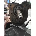 SPICER 5752C TRANSMISSION ASSEMBLY thumbnail 2