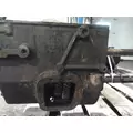 SPICER 5752C TRANSMISSION ASSEMBLY thumbnail 3