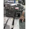 SPICER 5752C TRANSMISSION ASSEMBLY thumbnail 4