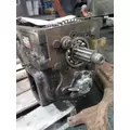 SPICER 5752C TRANSMISSION ASSEMBLY thumbnail 5