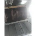 SPICER 5756B TRANSMISSION ASSEMBLY thumbnail 5